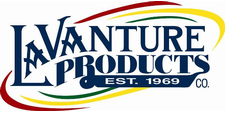 LaVanture Products