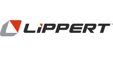 Lippert