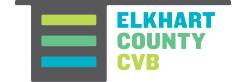 Elkhart County Convention & Visitors Bureau