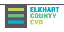 Elkhart County Convention & Visitors Bureau