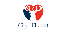 City of Elkhart