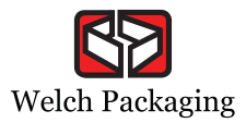 Welch Packaging