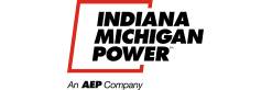 Indiana Michigan Power