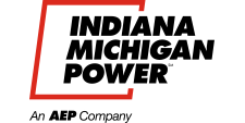 Indiana Michigan Power