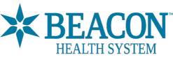 Beacon Health Systems