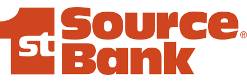 1st Source Bank
