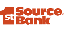 1st Source Bank