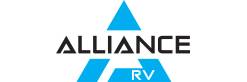 Alliance RV