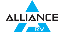 Alliance RV