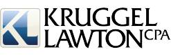 Kruggel Lawton CPAs