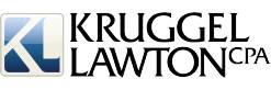 Kruggel Lawton CPAs