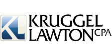 Kruggel Lawton CPAs