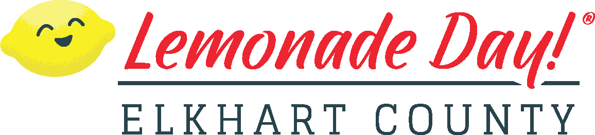 Lemonade Day Elkhart County