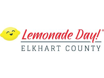 View the details for Lemonade Day Elkhart County