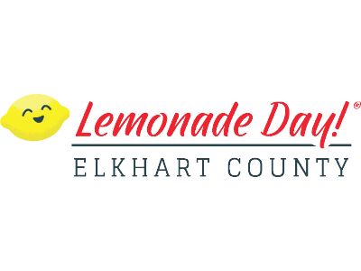 View the details for Lemonade Day Elkhart County