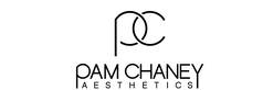 Pam Chaney Aesthetics