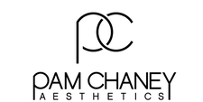 Pam Chaney Aesthetics