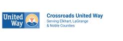 Crossroads United Way
