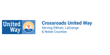 Crossroads United Way