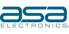 ASA Electronics