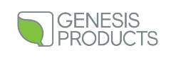Genesis Products