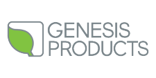 Genesis Products