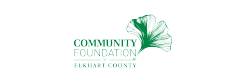 Community Foundation of Elkhart County