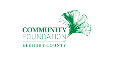 Community Foundation of Elkhart County