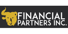 Financial Partners