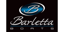 Barletta