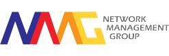 Network Management Group
