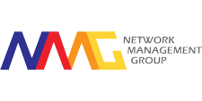 Network Management Group