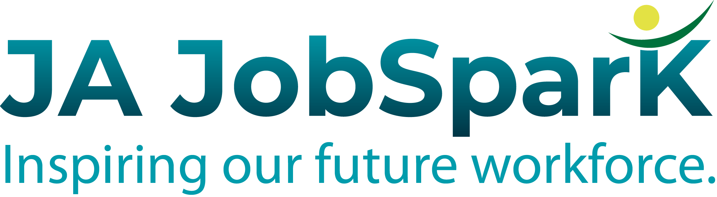 JA Programs Junior Achievement of Northern Indiana Elkhart County